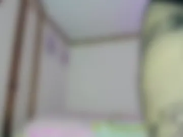britanyrousee webcam preview