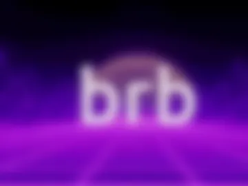 britanyrousee webcam preview