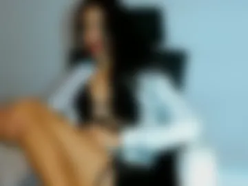 britanysexy0215 photo 7