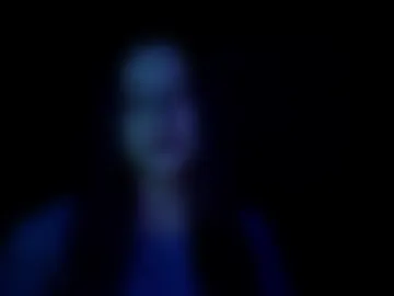 britanysuther photo 7