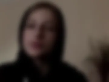 britanysuther photo 4