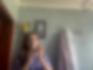britanysuther webcam preview