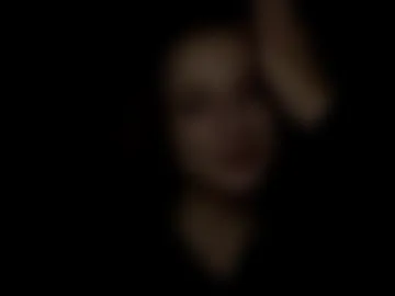 britanysuther webcam preview