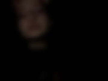 britanysuther webcam preview