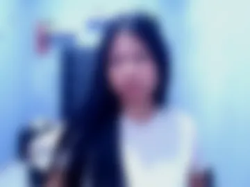 britanyx1 photo 4