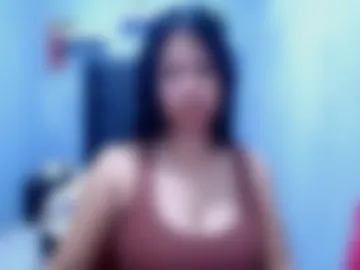 britanyx1 photo 2