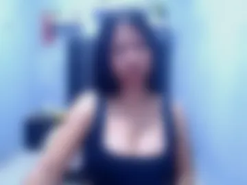 britanyx1 photo 7