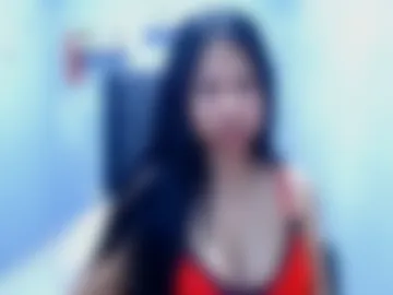 britanyx1 photo 3