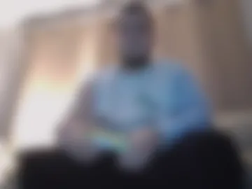 britcxck98 live webcam preview