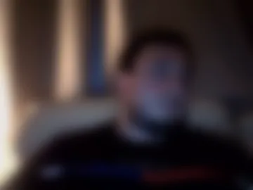 britcxck98 live webcam preview