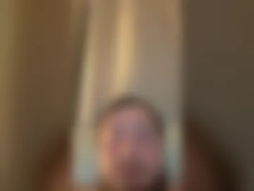 britcxck98 live webcam preview