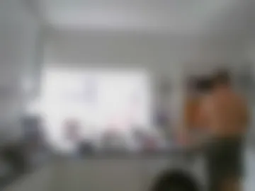 britguy6985 webcam preview