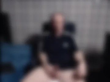 britguy_uk webcam preview