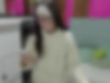 brith_ness live webcam preview