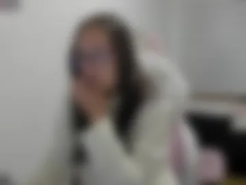 brith_ness live webcam preview