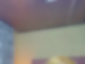 brithany_smiith_ webcam preview