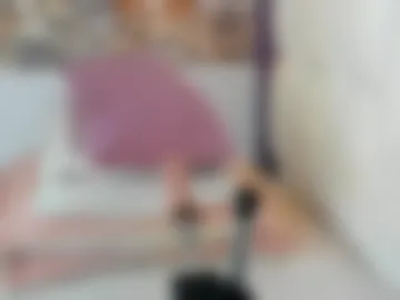 brithanyadams photo 3