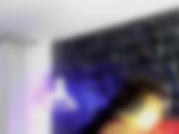 brithanyadams webcam preview