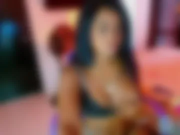brithanybrown98 webcam preview