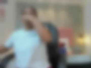 brithanycampbell photo 8