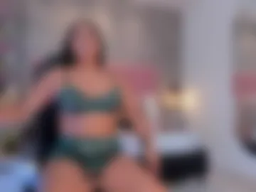 brithanycampbell photo 7