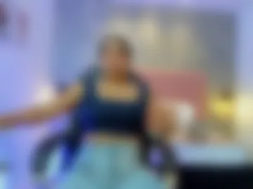 brithanycampbell photo 6