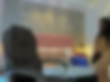 brithanycampbell photo 5