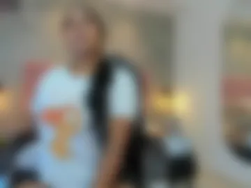 brithanycampbell photo 4