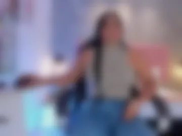 brithanycampbell photo 3