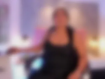 brithanycampbell photo 2