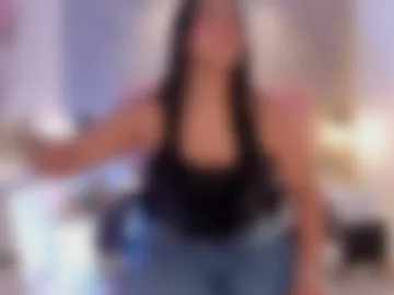 brithanycampbell webcam preview