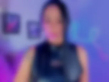 brithanygate photo 9