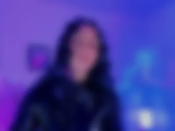 brithanygate photo 7