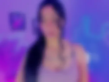 brithanygate photo 6