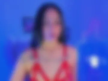 brithanygate photo 5