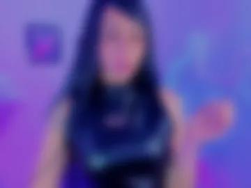 brithanygate photo 4