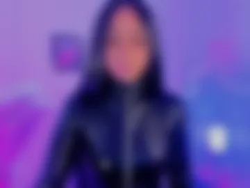 brithanygate photo 2