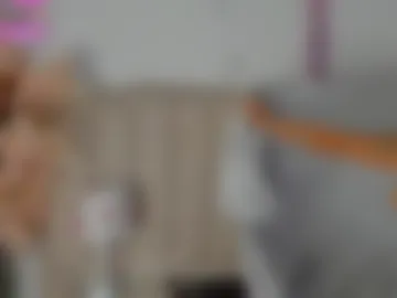 brithanyparker_ webcam preview