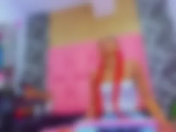 brithanyslim photo 4