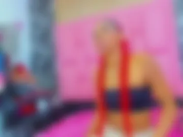 brithanyslim photo 2