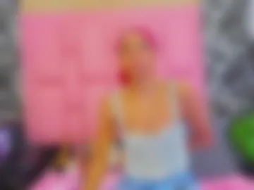 brithanyslim webcam preview