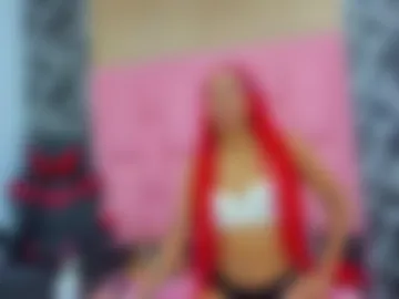 brithanyslim webcam preview