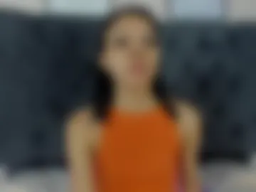 brithanysummer webcam preview