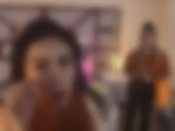 brithny_bratz_ photo 2