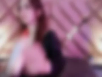 brithny_bratz_ live webcam preview