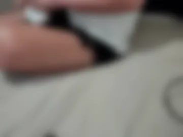 british_chris photo 4