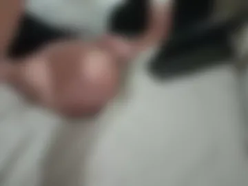 british_chris photo 2