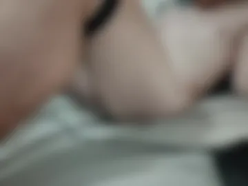 british_chris webcam preview