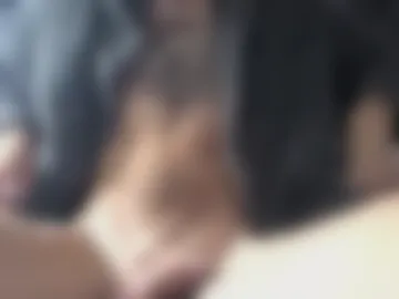 british_cock4u3 photo 5