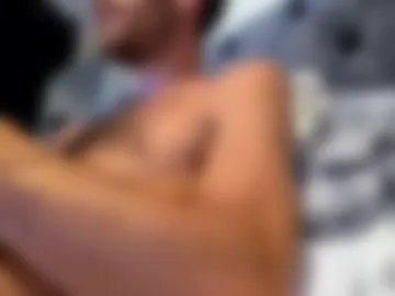 british_cock4u3 photo 3